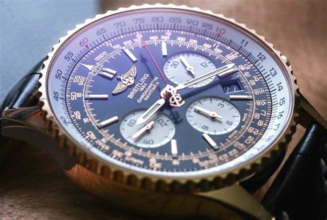 orologi breitling chronomat replica swiss|breitling navitimer replacement.